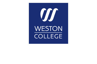 Autism & Uni Toolkit – Weston College